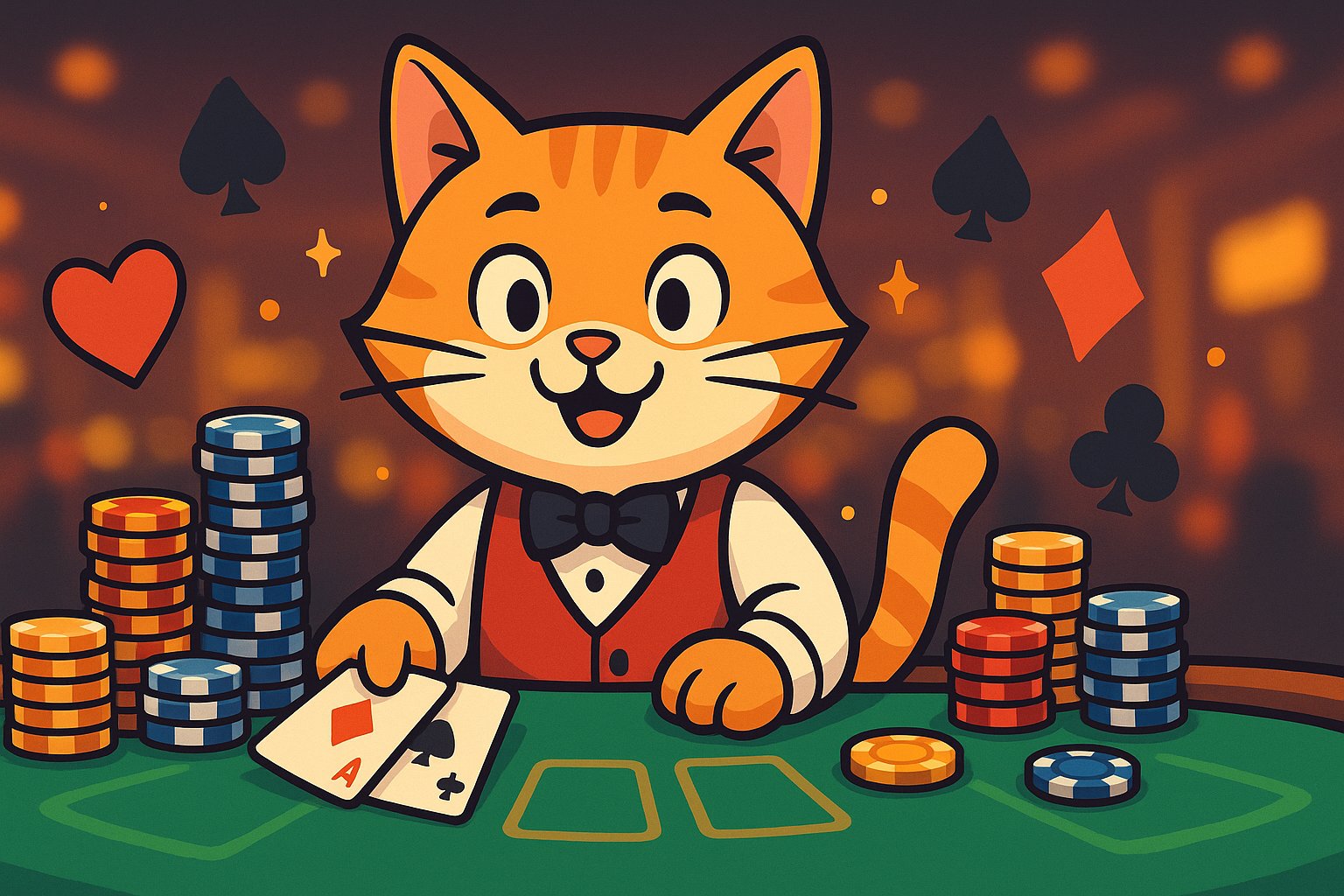 pilbet online gaming platform hero banner showing sports and casino options