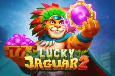 player joining pilbet bingo room on mobile phone Philippines