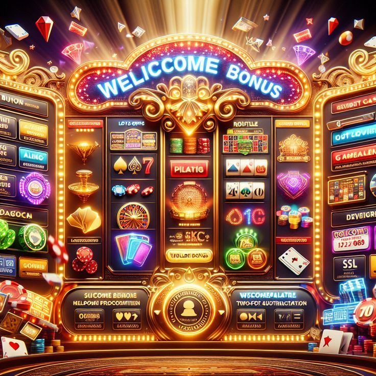 Filipino player spinning online slot games on pilbet mobile browser