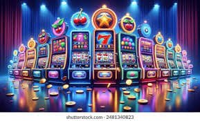 pilbet Casino live dealer table games on mobile Philippines