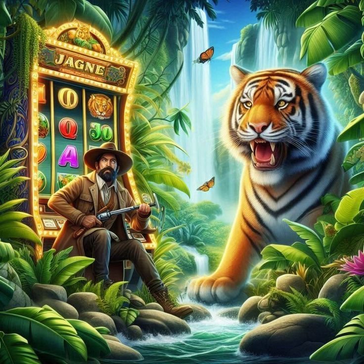 pilbet game lobby categories including slots and live casino on screen