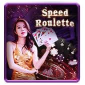pilbet bingo online rooms on mobile device Philippines