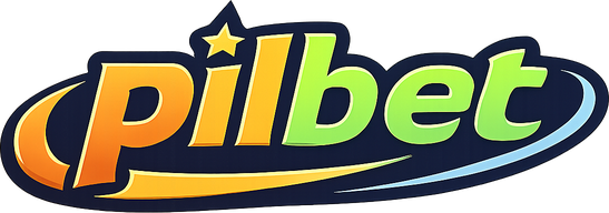 pilbet logo